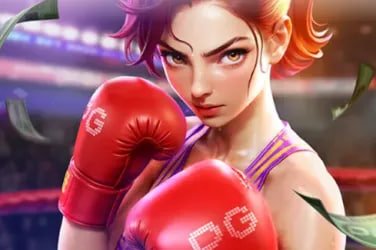 Dealer kasino live sedang menjalankan permainan roulette secara profesional