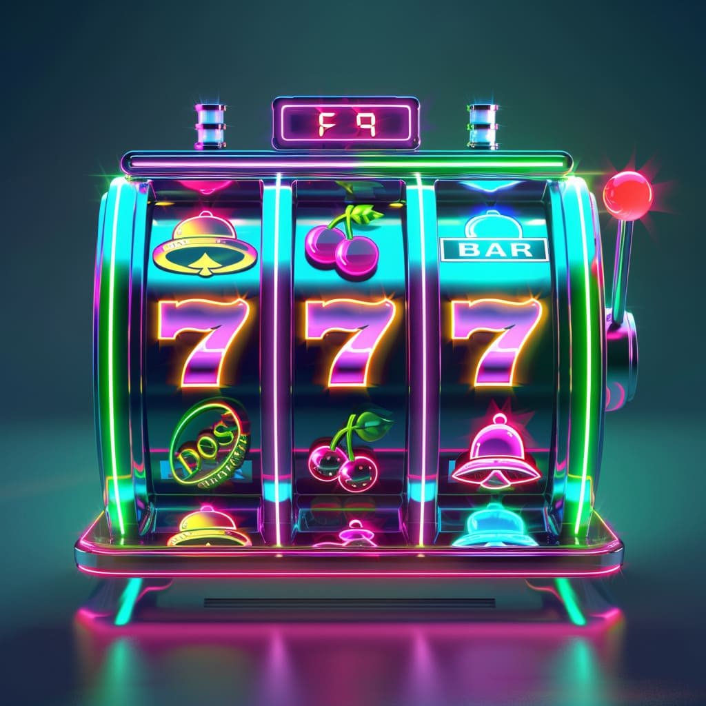 Simbol sikap bertanggung jawab saat bermain Live Casino untuk pengalaman positif dan aman