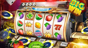 Pengguna mengatur pilihan taruhan dalam aplikasi sports betting modern dan intuitif