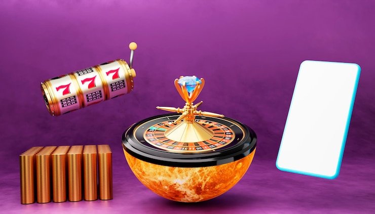 Dashboard pengaturan privasi akun jejaktoto bagi pengguna Indonesia, mudah dipakai