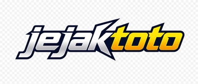 Logo jejaktoto